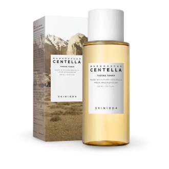 SKIN1004 Madagascar Centella Toning Toner 210 ml