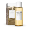 SKIN1004 Madagascar Centella Toning Toner 210 ml