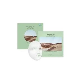 Dr.Althea Oasis Soothing Mask 5 x 27 g