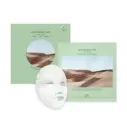 Dr.Althea Oasis Soothing Mask 5 x 27 g