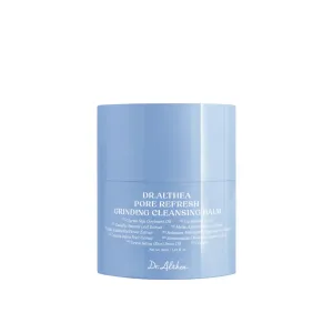 Dr.Althea Pore Refresh Grinding Cleansing Balm 50 ml