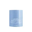 Dr.Althea Pore Refresh Grinding Cleansing Balm 50 ml