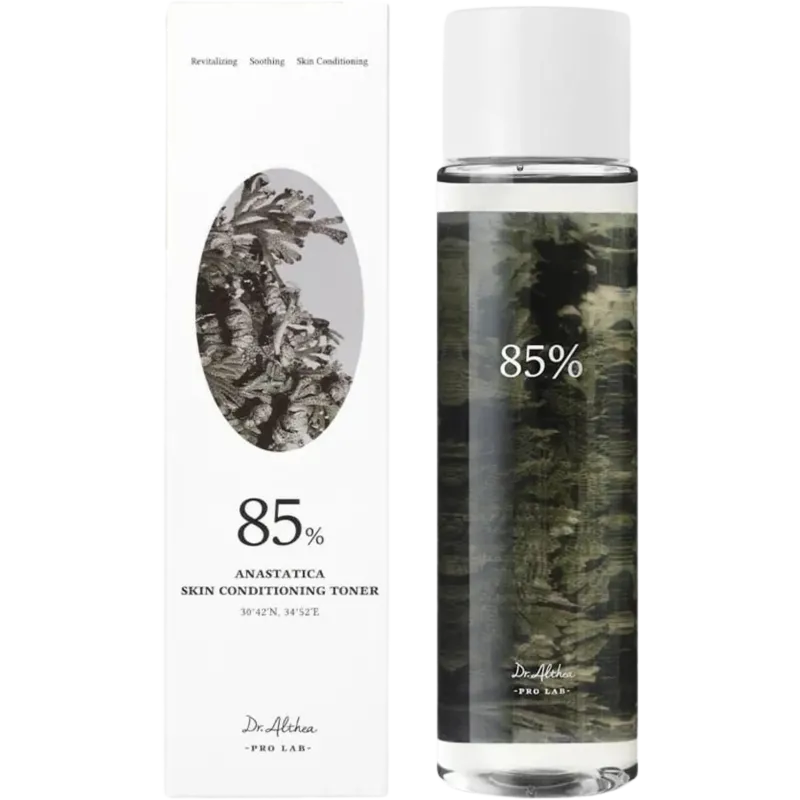 Dr.Althea Anastatica Skin Conditioning Toner 250 ml