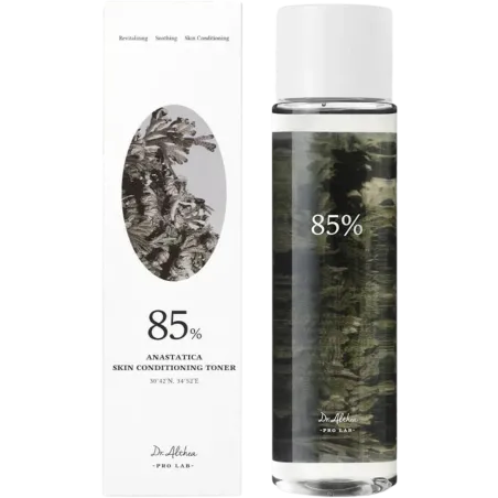 Dr.Althea Anastatica Skin Conditioning Toner 250 ml