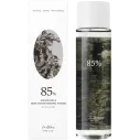 Dr.Althea Anastatica Skin Conditioning Toner 250 ml