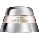 Shiseido Bio-Performance Advanced Super Revitalizing Cream 75 ml (dama