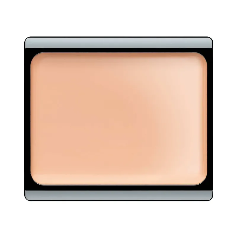 Artdeco Camouflage Cream (9 Soft Cinnamon) 4,5 g