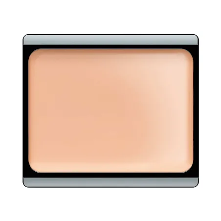 Artdeco Camouflage Cream (9 Soft Cinnamon) 4,5 g
