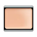 Artdeco Camouflage Cream (9 Soft Cinnamon) 4,5 g