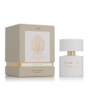 Tiziana Terenzi Bianco Puro Extrait de parfum 100 ml kvepalai unisex