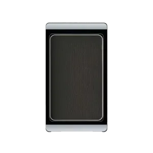 Artdeco Eyeshadow Matt (503 Matt Black) 0,8 g