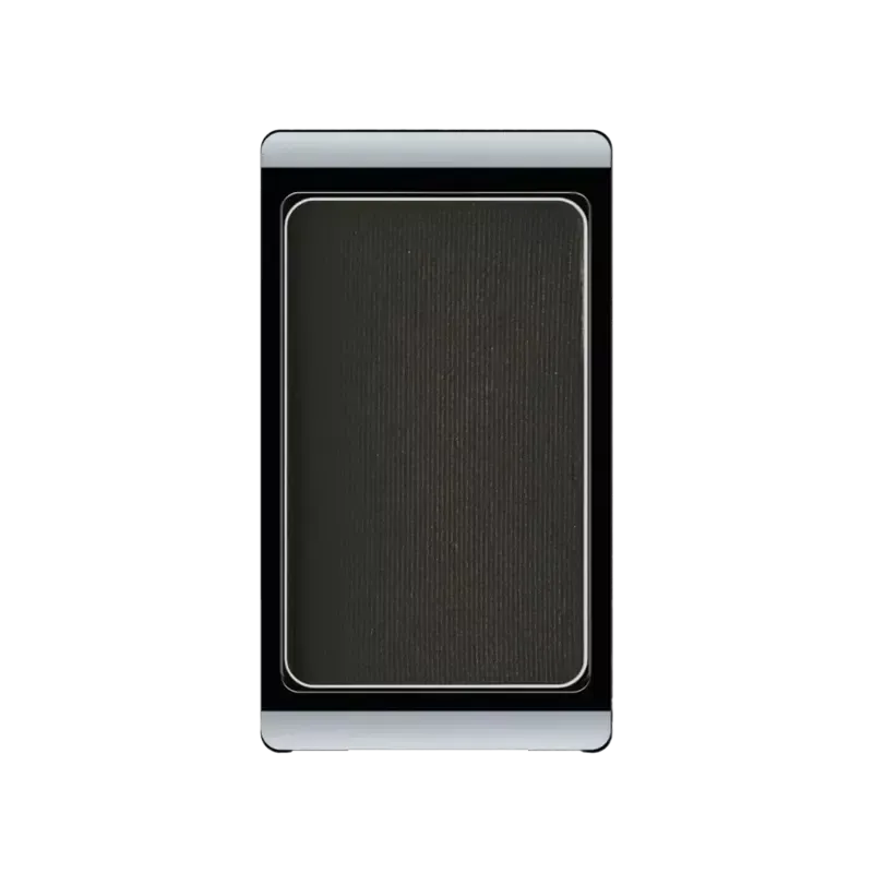 Artdeco Eyeshadow Matt (503 Matt Black) 0,8 g