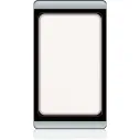 Artdeco Eyeshadow Matt (512 Matt White) 0,8 g