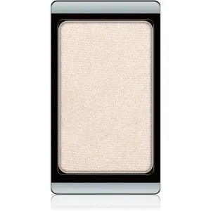 Artdeco Eyeshadow Pearl (11 Pearly Summer Beige) 0,8 g