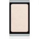 Artdeco Eyeshadow Pearl (11 Pearly Summer Beige) 0,8 g