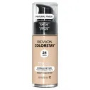 Revlon Colorstay Normal Dry Skin Make Up SPF 20 (110 Ivory) 30 ml