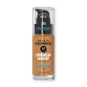 Revlon Colorstay 24hrs make-up SPF 20 (330 Natural Tan) 30 ml