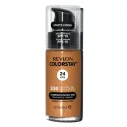 Revlon Colorstay 24hrs make-up SPF 15 (330 Natural Tan) 30 ml