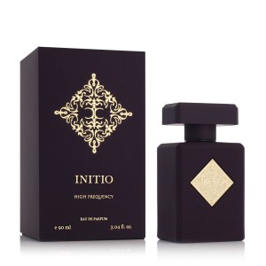 Initio High Frequency Eau De Parfum 90 ml kvepalai unisex