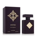 Initio High Frequency Eau De Parfum 90 ml kvepalai unisex