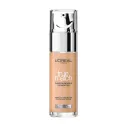 L'Oréal Paris True Match make-up (3.R/3.C Rose Beige) 30 ml