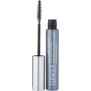 Clinique Lash Power Mascara Long-Wearing Formula (01 Black Onyx) 6 ml