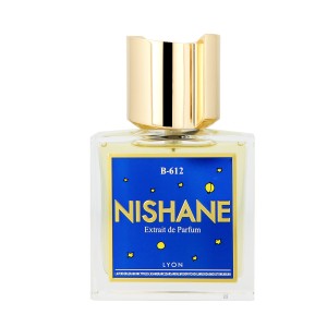Nishane B-612 Extrait de parfum 50 ml kvepalai unisex 2