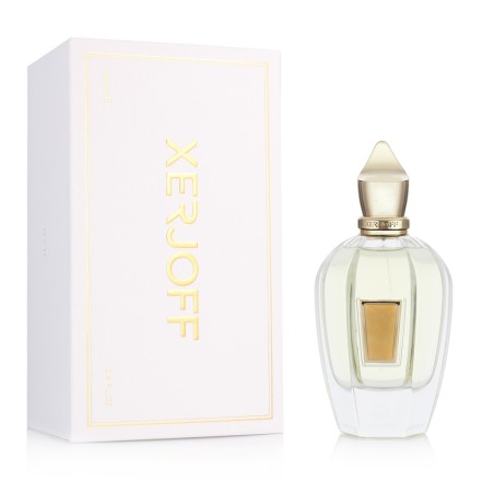 Xerjoff XJ 17/17 Elle Eau De Parfum 100 ml kvepalai moterims
