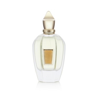 Xerjoff XJ 17/17 Elle Eau De Parfum 100 ml kvepalai moterims 2