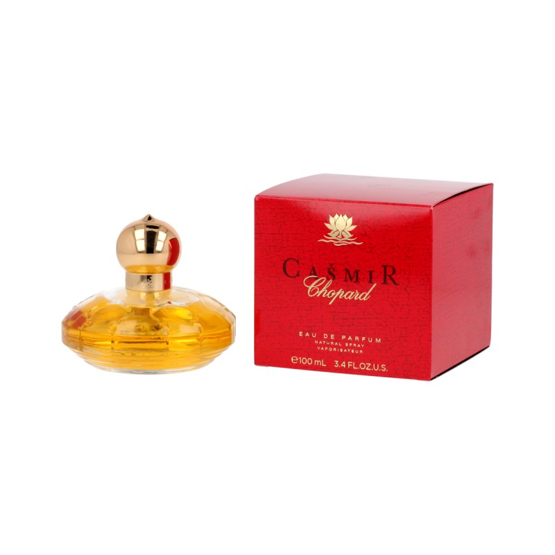 Chopard Casmir Eau De Parfum 100 ml kvepalai moterims