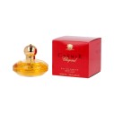 Chopard Casmir Eau De Parfum 100 ml kvepalai moterims