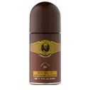 Cuba Gold Deodorant Roll-on 50 ml vyrams