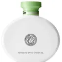 Versace Versense Perfumed Shower Gel 200 ml moterims