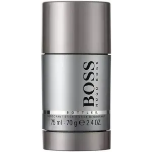 Hugo Boss Boss Bottled Perfumed Deostick 75 ml vyrams