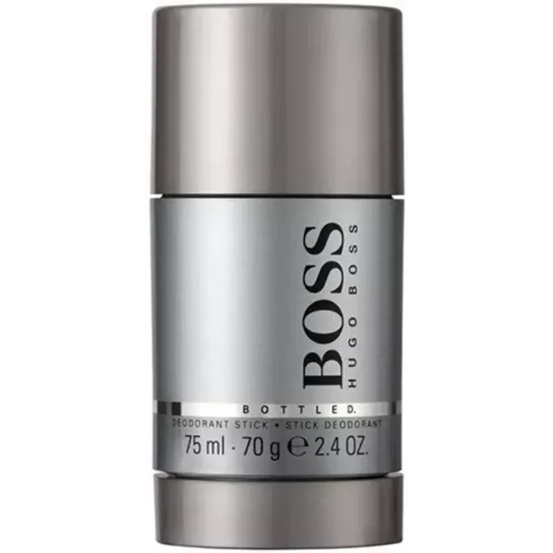 Hugo Boss Boss Bottled Perfumed Deostick 75 ml vyrams