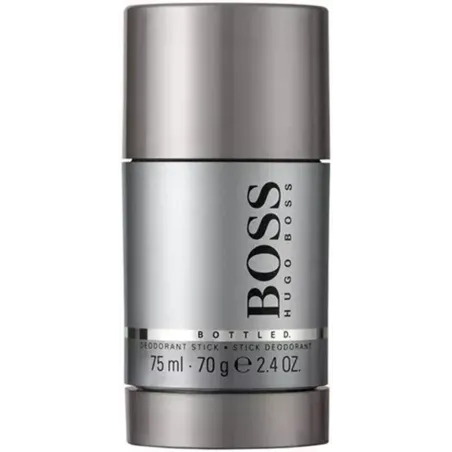 Hugo Boss Boss Bottled Perfumed Deostick 75 ml vyrams