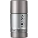 Hugo Boss Boss Bottled Perfumed Deostick 75 ml vyrams
