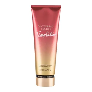 Victoria's Secret Temptation Body Lotion 236 ml moterims