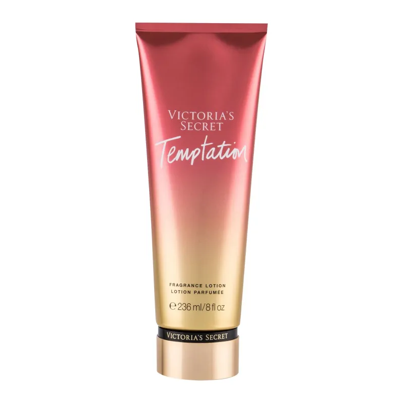 Victoria's Secret Temptation Body Lotion 236 ml moterims