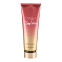 Victoria's Secret Temptation Body Lotion 236 ml moterims