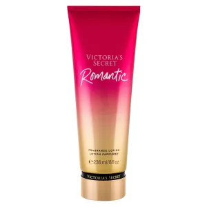 Victoria's Secret Romantic Body Lotion 236 ml moterims