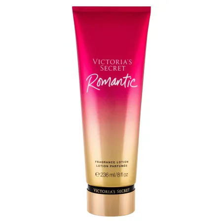 Victoria's Secret Romantic Body Lotion 236 ml moterims