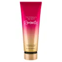 Victoria's Secret Romantic Body Lotion 236 ml moterims