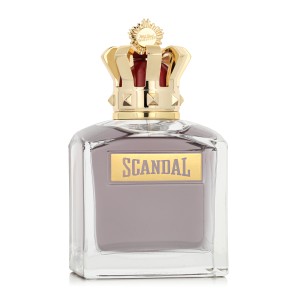 Jean Paul Gaultier Scandal Pour Homme Eau De Toilette Refillable 150 ml kvepalai vyrams 2