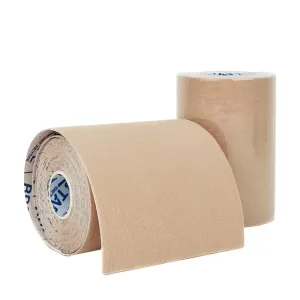 BB Tape Get Active Standart (Beige) 10 cm x 5 m