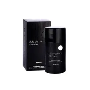 Armaf Club de Nuit Intense Man Perfumed Deostick 75 g vyrams