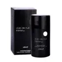Armaf Club de Nuit Intense Man Perfumed Deostick 75 g vyrams