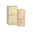 Armaf Club de Nuit Woman Perfumed Deostick 75 g moterims