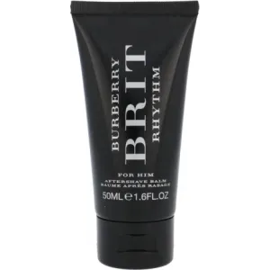 Burberry Brit Rhythm for Him After Shave Balm 50 ml vyrams
