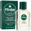 Pitralon Classic Men before shaving 100 ml vyrams